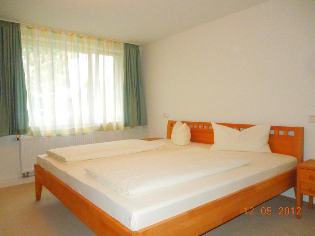 Hotel Prassberger Wangen im Allgäu Quarto foto