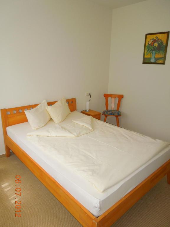 Hotel Prassberger Wangen im Allgäu Quarto foto