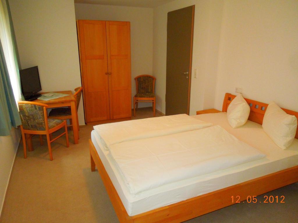 Hotel Prassberger Wangen im Allgäu Quarto foto