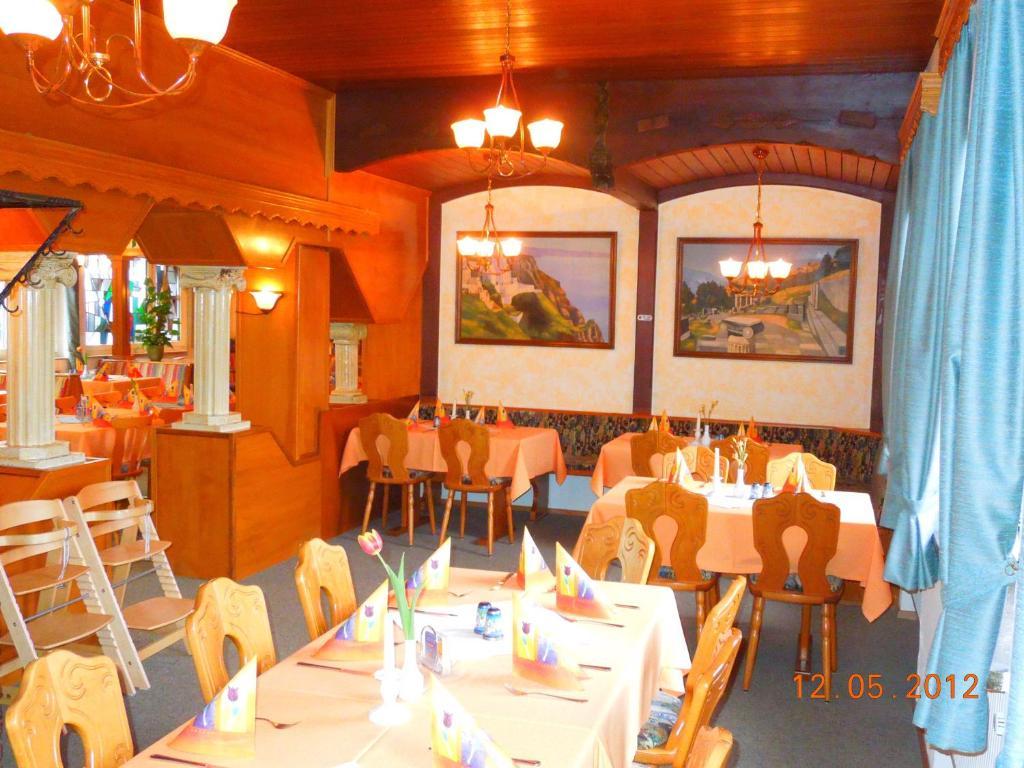Hotel Prassberger Wangen im Allgäu Exterior foto