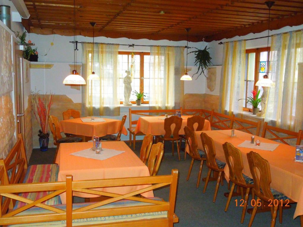 Hotel Prassberger Wangen im Allgäu Exterior foto